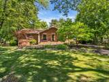3043 Trough Springs Rd - Photo 1