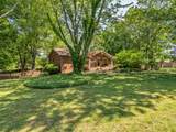 3043 Trough Springs Rd - Photo 2