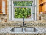 3043 Trough Springs Rd - Photo 11