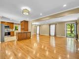 3043 Trough Springs Rd - Photo 12