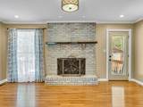 3043 Trough Springs Rd - Photo 13