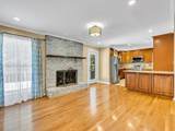 3043 Trough Springs Rd - Photo 14