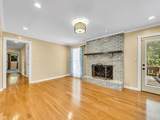 3043 Trough Springs Rd - Photo 15