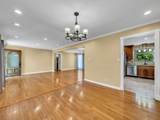 3043 Trough Springs Rd - Photo 16