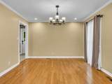 3043 Trough Springs Rd - Photo 17