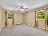 3043 Trough Springs Rd - Photo 18