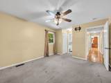 3043 Trough Springs Rd - Photo 19