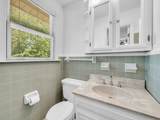 3043 Trough Springs Rd - Photo 20