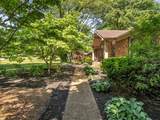 3043 Trough Springs Rd - Photo 3