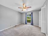 3043 Trough Springs Rd - Photo 21