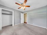 3043 Trough Springs Rd - Photo 22
