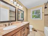 3043 Trough Springs Rd - Photo 23