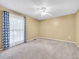 3043 Trough Springs Rd - Photo 24