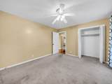 3043 Trough Springs Rd - Photo 25