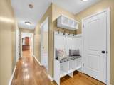 3043 Trough Springs Rd - Photo 26