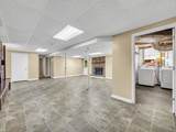 3043 Trough Springs Rd - Photo 27