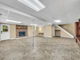 3043 Trough Springs Rd - Photo 28