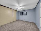 3043 Trough Springs Rd - Photo 29