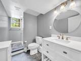 3043 Trough Springs Rd - Photo 30