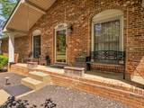 3043 Trough Springs Rd - Photo 4