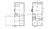 3043 Trough Springs Rd - Photo 38