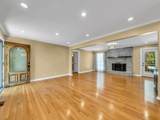 3043 Trough Springs Rd - Photo 5