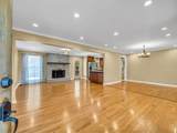 3043 Trough Springs Rd - Photo 6