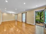 3043 Trough Springs Rd - Photo 7