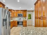 3043 Trough Springs Rd - Photo 8