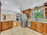 3043 Trough Springs Rd - Photo 9
