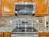 3043 Trough Springs Rd - Photo 10