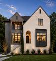 459 Franklin Rd - Photo 2