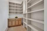459 Franklin Rd - Photo 11