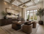 459 Franklin Rd - Photo 12