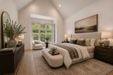 459 Franklin Rd - Photo 13