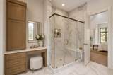 459 Franklin Rd - Photo 14
