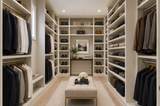 459 Franklin Rd - Photo 15