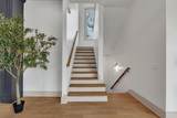 459 Franklin Rd - Photo 16