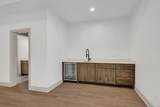 459 Franklin Rd - Photo 17