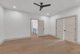 459 Franklin Rd - Photo 18