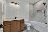 459 Franklin Rd - Photo 19