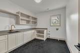 459 Franklin Rd - Photo 20