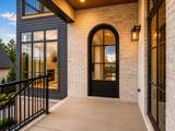 459 Franklin Rd - Photo 3