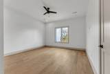 459 Franklin Rd - Photo 21