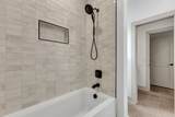459 Franklin Rd - Photo 22