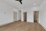 459 Franklin Rd - Photo 23
