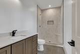 459 Franklin Rd - Photo 24