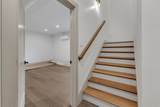 459 Franklin Rd - Photo 25