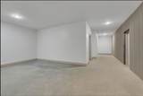 459 Franklin Rd - Photo 26