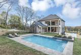 459 Franklin Rd - Photo 27